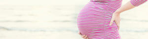 pregnancy-information-for-first-time-mothers